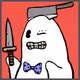 5735