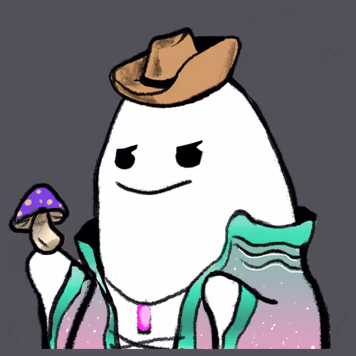 Gh0stlygh0sts