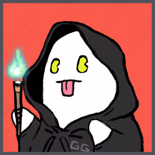 Gh0stlyGh0st #5195