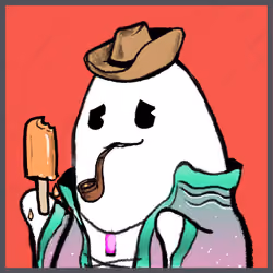 Gh0stlyGh0st #5298