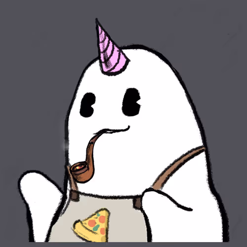 Gh0stlygh0sts
