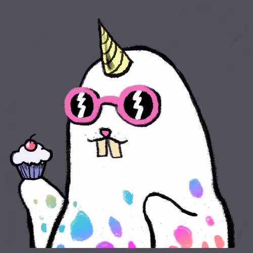 Gh0stlygh0sts