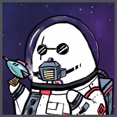 Gh0stlyGh0st #7641