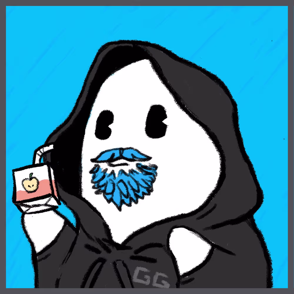 Gh0stlyGh0st #6057