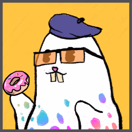 Gh0stlygh0sts