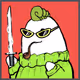 5070