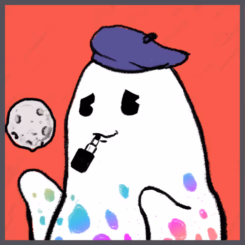 Gh0stlyGh0st #5577