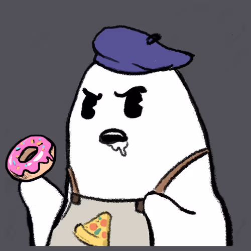 Gh0stlygh0sts