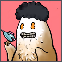 Gh0stlyGh0st #7645