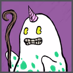 Gh0stlyGh0st #6541