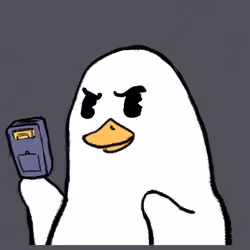 Gh0stlyGh0st #2162
