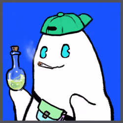 Gh0stlyGh0st #7213