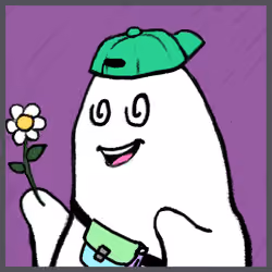 Gh0stlyGh0st #6562