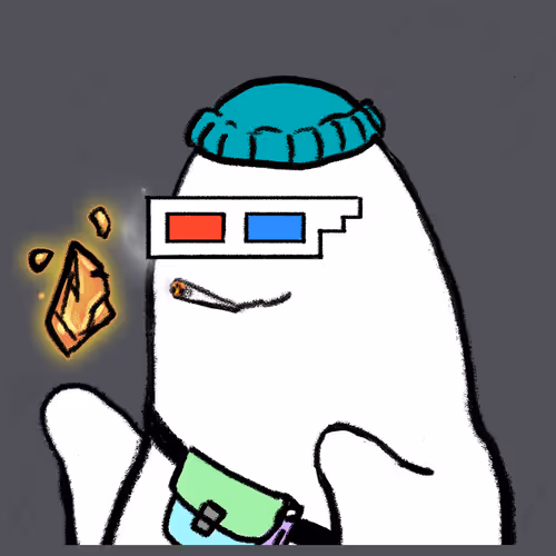 Gh0stlygh0sts