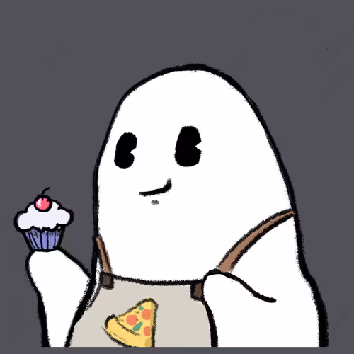 Gh0stlygh0sts