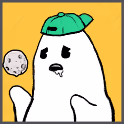 Gh0stlyGh0st #3834