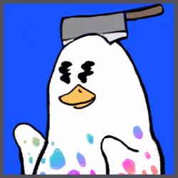 Gh0stlyGh0st #7154