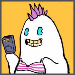 Gh0stlyGh0st #4322