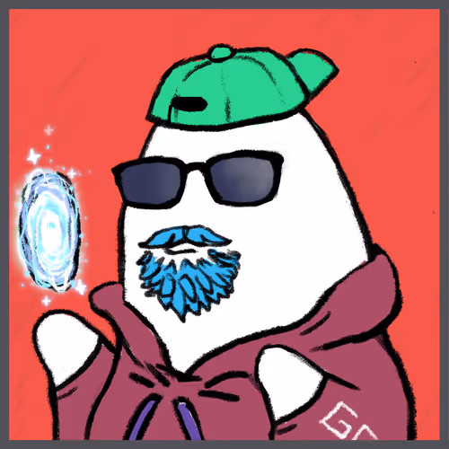 Gh0stlyGh0st #4868