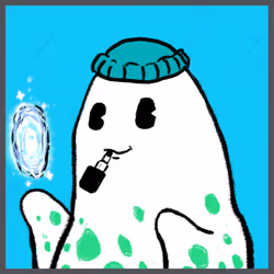 Gh0stlyGh0st #6111
