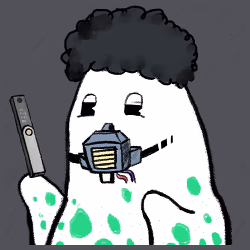 Gh0stlygh0sts