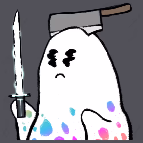Gh0stlygh0sts