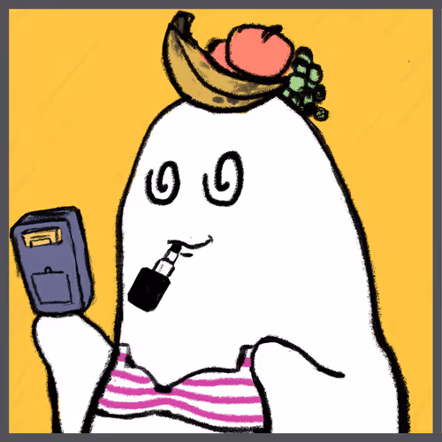 Gh0stlyGh0st #3719