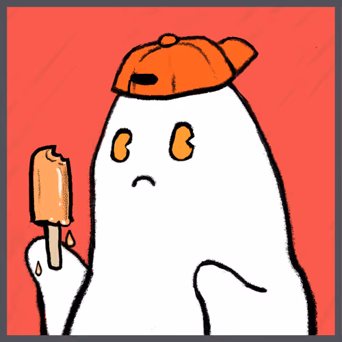 Gh0stlyGh0st #4934