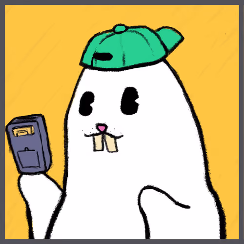 Gh0stlyGh0st #3645