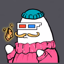 Gh0stlyGh0st #1003