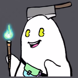 Gh0stlyGh0st #2846