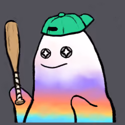 Gh0stlyGh0st #191