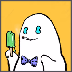Gh0stlyGh0st #3191
