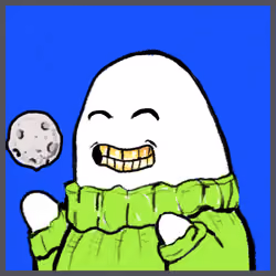 Gh0stlyGh0st #7274