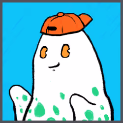 Gh0stlyGh0st #5892