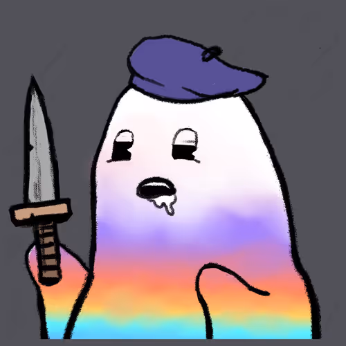 Gh0stlygh0sts