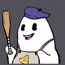 Gh0stlyGh0st #1240