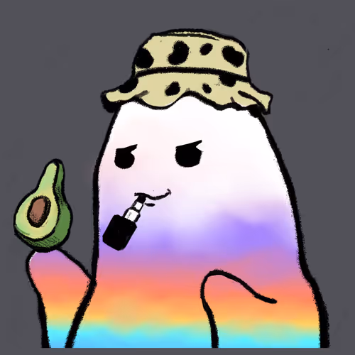 Gh0stlygh0sts