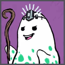 Gh0stlyGh0st #6852