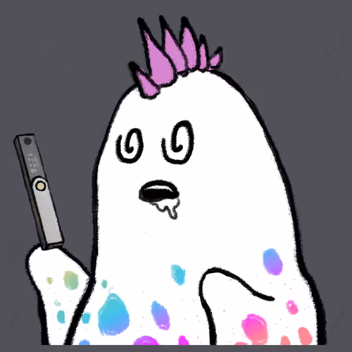 Gh0stlygh0sts