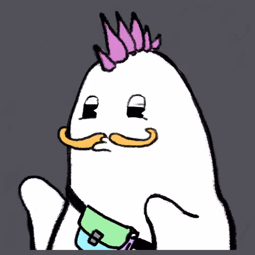 Gh0stlygh0sts