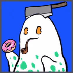 Gh0stlyGh0st #7473