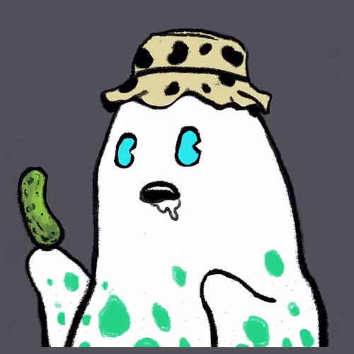 Gh0stlygh0sts