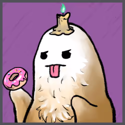 Gh0stlyGh0st #6809
