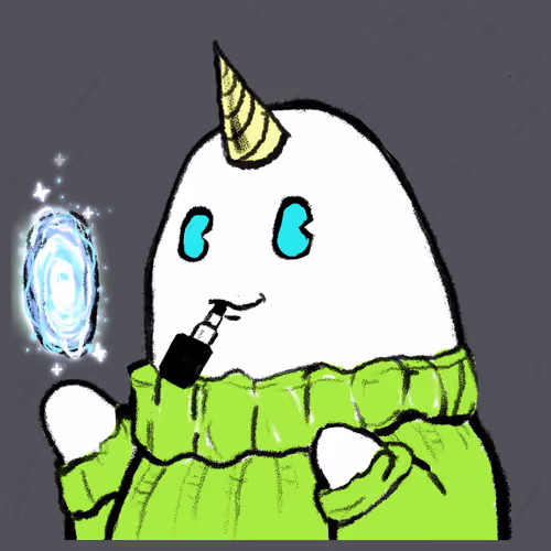 Gh0stlyGh0st #1564
