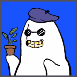 Gh0stlyGh0st #7316