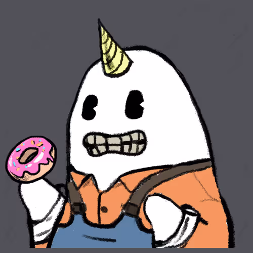 Gh0stlygh0sts