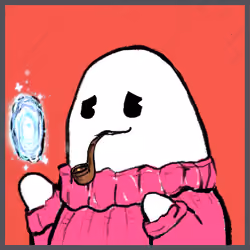 Gh0stlyGh0st #5236