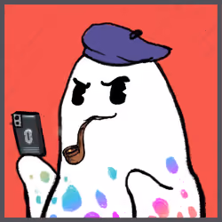 Gh0stlyGh0st #5025