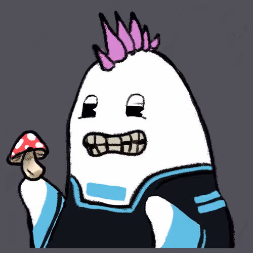 Gh0stlygh0sts